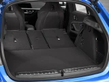 BMW 1 2