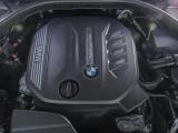 BMW 3 0