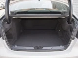 Jaguar XE 2