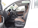 Skoda Kodiaq 6