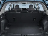Subaru XV 9