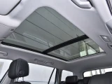 Volkswagen Passat 3