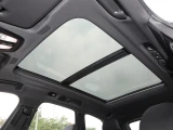 Volvo XC60 2