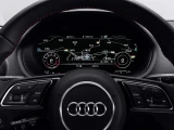 Audi Q2 2