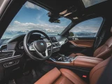 BMW X7 6