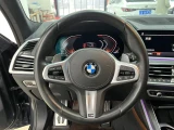BMW X7 4