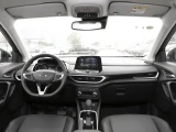 Chevrolet Tracker 3