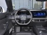 Ford Mondeo 9
