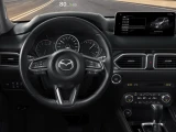 Mazda CX-5 3
