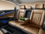 Volkswagen Passat 23