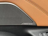 BMW 5-Series 17