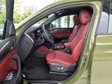 BMW X4 11