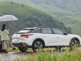 Citroen C5 X 12