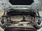 MINI Hatch (3, 5 дверей) 14