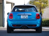 MINI Hatch 4
