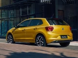 Volkswagen Polo 15