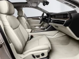 Audi A6 2