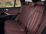 BMW X5 5