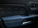 Citroen C5 Aircross 12