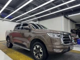 Great Wall Poer 4