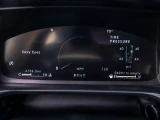 Lincoln Aviator 12