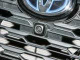 Toyota RAV 4 8