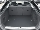 Audi A5 (седан, купе) 0