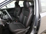 Chevrolet Tracker 2