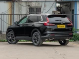 Honda CR-V 13