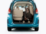 Honda Freed 15