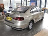 Jetta VA3 8