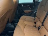 MINI Hatch (3, 5 дверей) 10