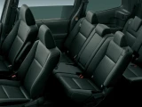 Toyota Noah 3