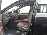 Volvo XC90 12