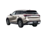 Infiniti QX60 15