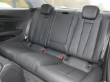 Audi A5 (седан, купе) 16