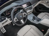 BMW 3 6