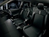 Daihatsu Rocky 6