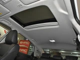 Honda Crider 1