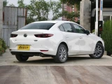 Mazda3 7