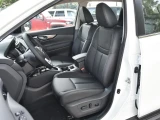 Nissan X-Trail 3