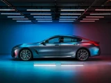 BMW 8-Series 23