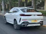 BMW X6 18