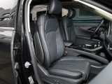 Lincoln Nautilus 5