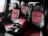 Toyota Land Cruiser 0