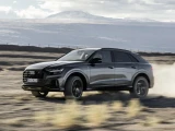 Audi Q8 17