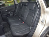 Honda HR-V 6