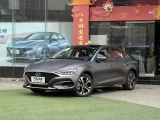 Hyundai Lafesta 13