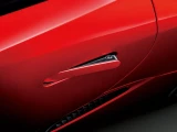 Lexus LC500 7