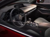 Mazda CX-30 4